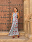 Vestido Aurora - Atelier Invitada S.L
