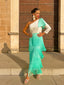 Vestido Marina