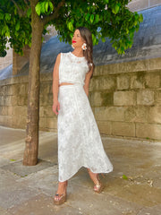 Conjunto Victoria - Atelier Invitada S.L