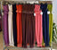 Conjunto Puntilla
