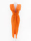 Vestido Anitta - Atelier Invitada S.L