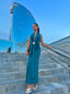 Vestido Ágata