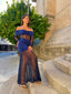 Vestido Lidia