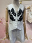 Conjunto Giulia