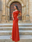 Vestido Olimpo