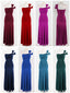 Vestido Olimpo - Atelier Invitada S.L