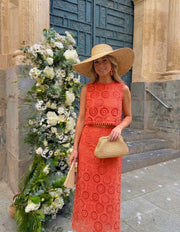 Conjunto Miranda - Atelier Invitada S.L