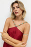 Vestido Carisma