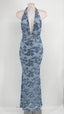 Vestido Emporio - Atelier Invitada S.L