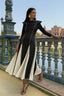 Vestido Circo - Atelier Invitada S.L