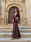 Vestido Arrebato - Atelier Invitada S.L