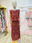 Conjunto Tamara