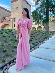 Conjunto Nudo - Atelier Invitada S.L