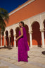 Vestido Faine - Atelier Invitada S.L
