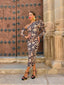 Vestido Druny