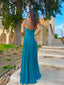 Vestido Carina - Atelier Invitada S.L