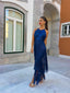 Vestido Comporta