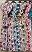 Conjunto Cintia