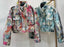 Chaqueta Lisboa - Atelier Invitada S.L