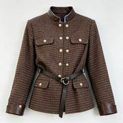 Chaqueta Celine