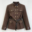 Chaqueta Celine
