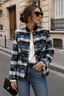 Chaqueta Jacinta