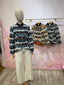 Chaqueta Jacinta