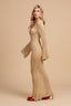 Vestido Hilo Concha - Atelier Invitada S.L