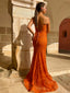 Vestido Diana