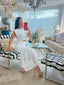 Conjunto Rosalinda
