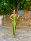 Vestido Romeo - Atelier Invitada S.L