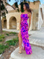 Vestido Cascáis