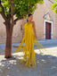 Vestido Comporta