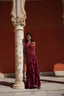 Vestido Ibiza - Atelier Invitada S.L
