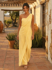 Mono Nadia - Atelier Invitada S.L