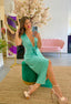 Vestido Anitta - Atelier Invitada S.L