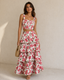 Conjunto Daikiri