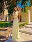 Vestido Odisea