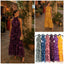 Vestido Arganda