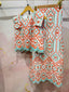 Conjunto Tamara