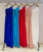 Vestido Balada
