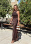 Vestido Natalie - Atelier Invitada S.L