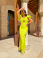 Vestido Bamboleo