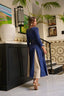 Vestido Cleo
