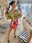 Conjunto Savana