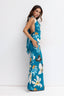 Vestido Lis