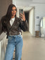 Biker Motera - Atelier Invitada S.L