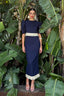 Conjunto Aire