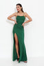 Vestido Samba - Atelier Invitada S.L