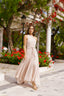 Vestido Duna